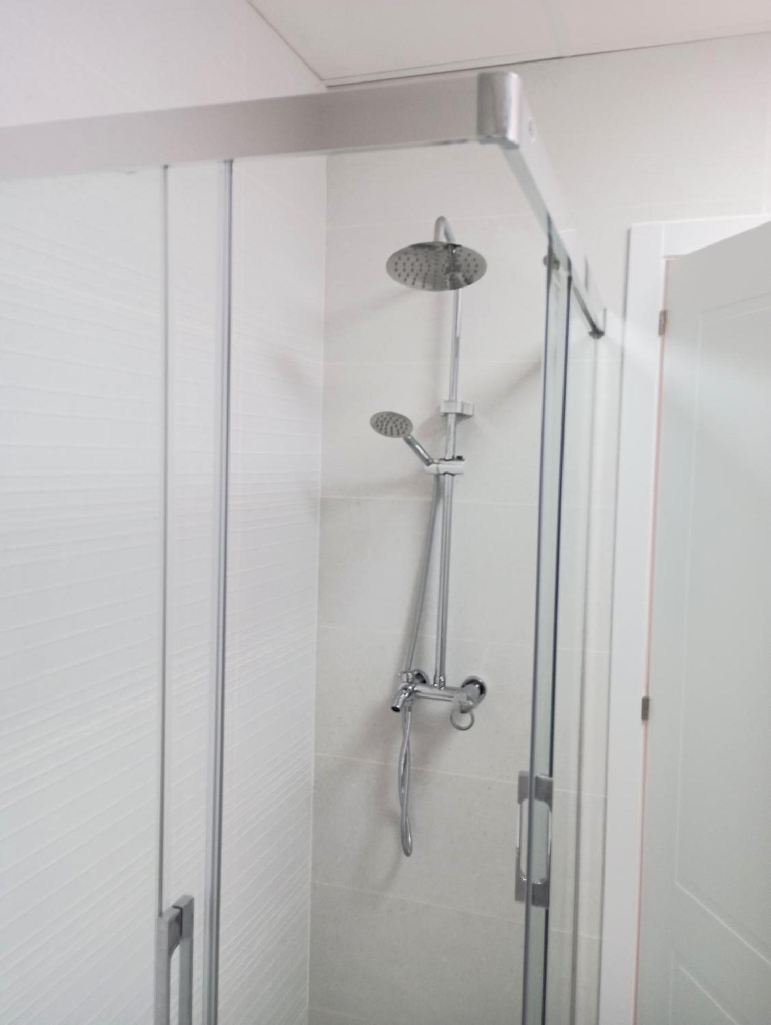 Apartament Precioso En La Luz D *